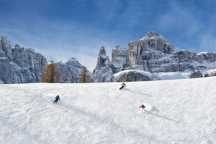 Dolomites-10-Aman-Rosa-Alpina-19.jpeg