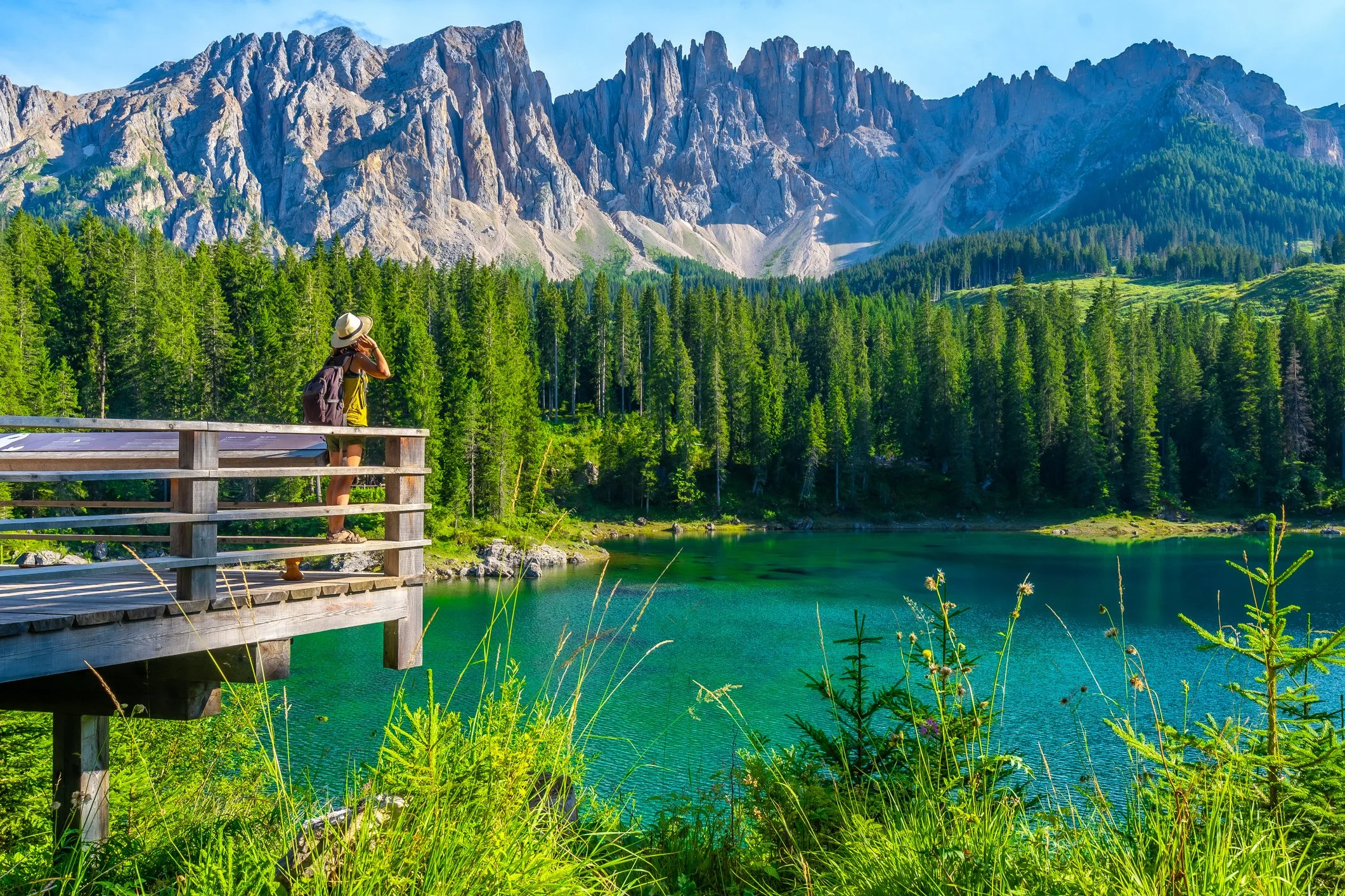 Dolomites-9.jpg