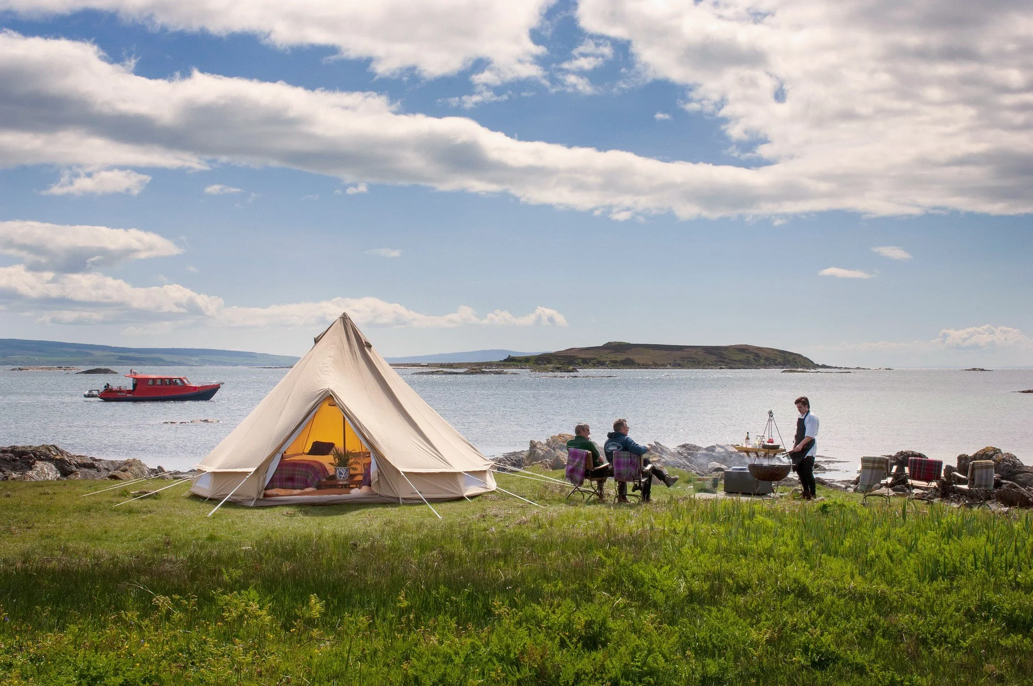 Safari-5-Scotland-Glenapp-Safari-6.jpg