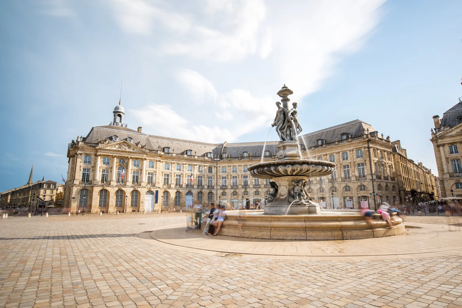 France-04-Bordeaux-edit.jpg