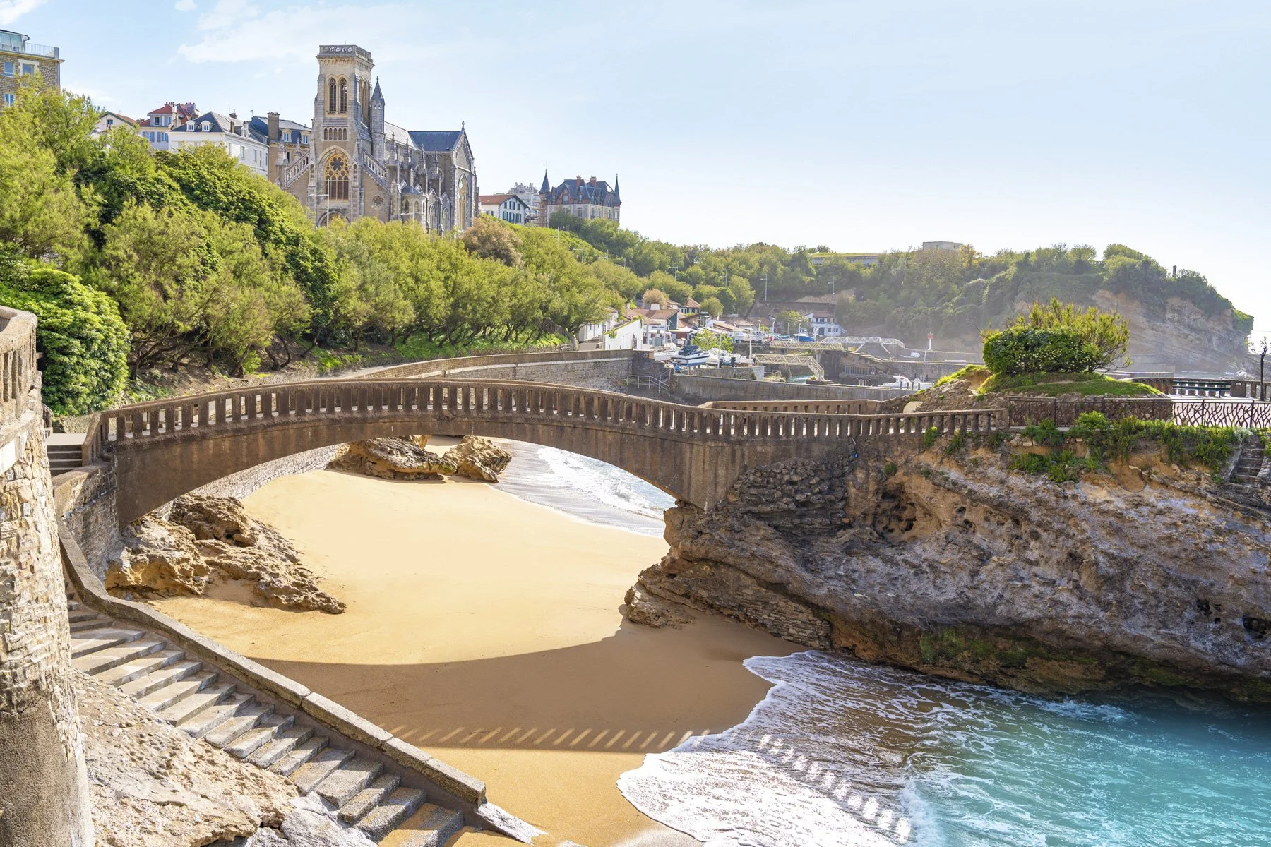France-06-Biarritz-edit.jpg