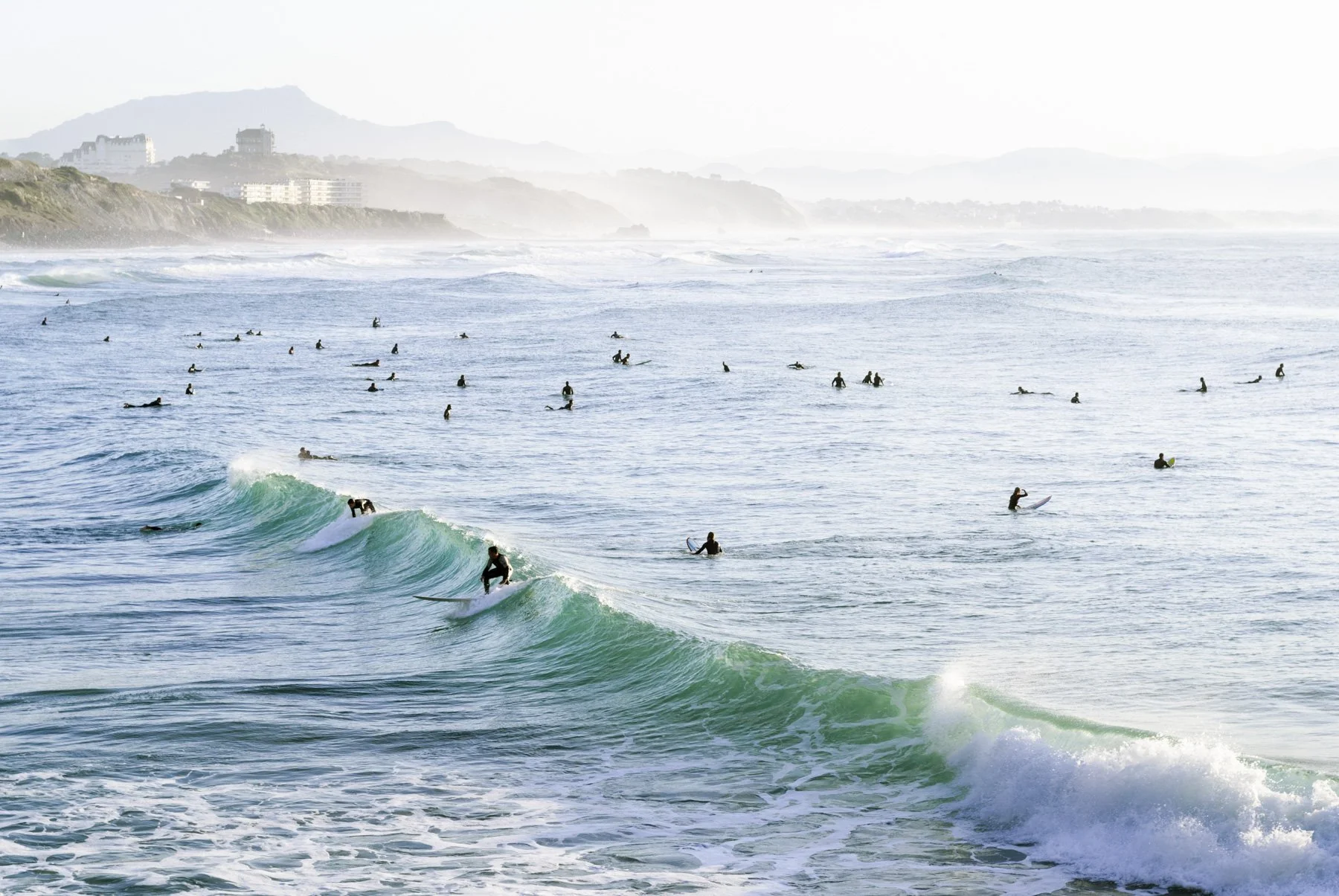 France-07-Biarritz-edit.jpg