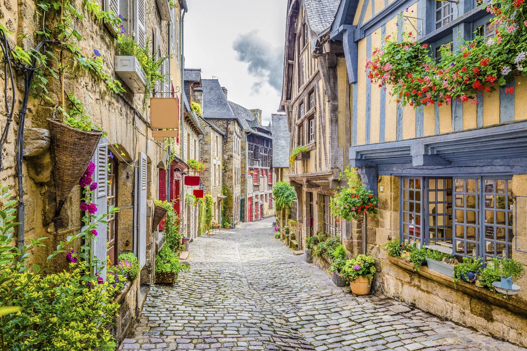 France-09-Normandy-edit.jpg