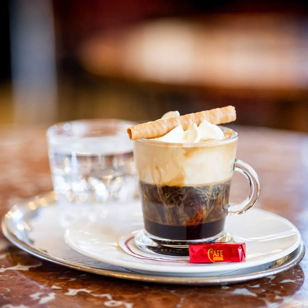 Austria-03-Cafe Central Vienna.jpeg