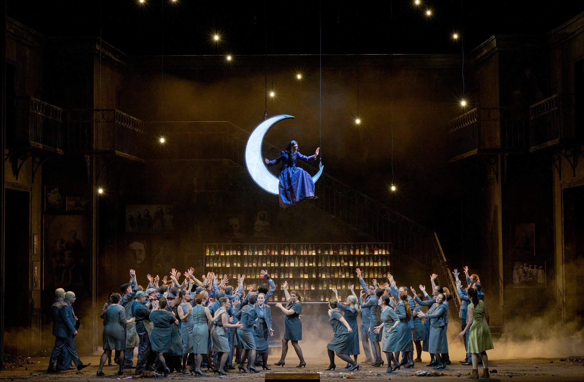 Austria-04-Vienna State Opera.jpeg