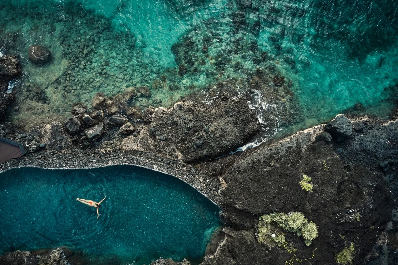 Super-Size Your Vacation: Book a Combo Trip