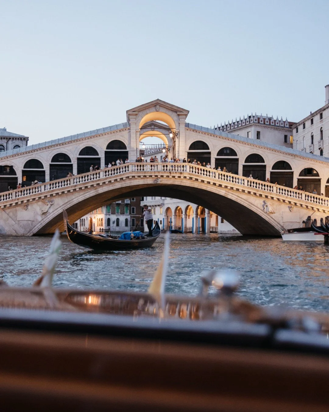 Combo-Trips-2-Italy-Aman-Venice-12.jpg