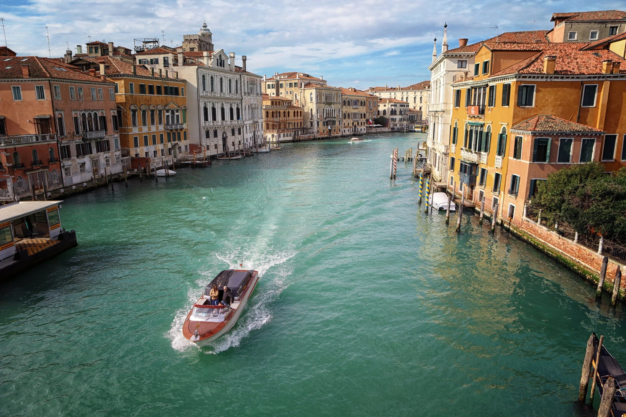 Combo-Trips-3-italy-Venice.jpg