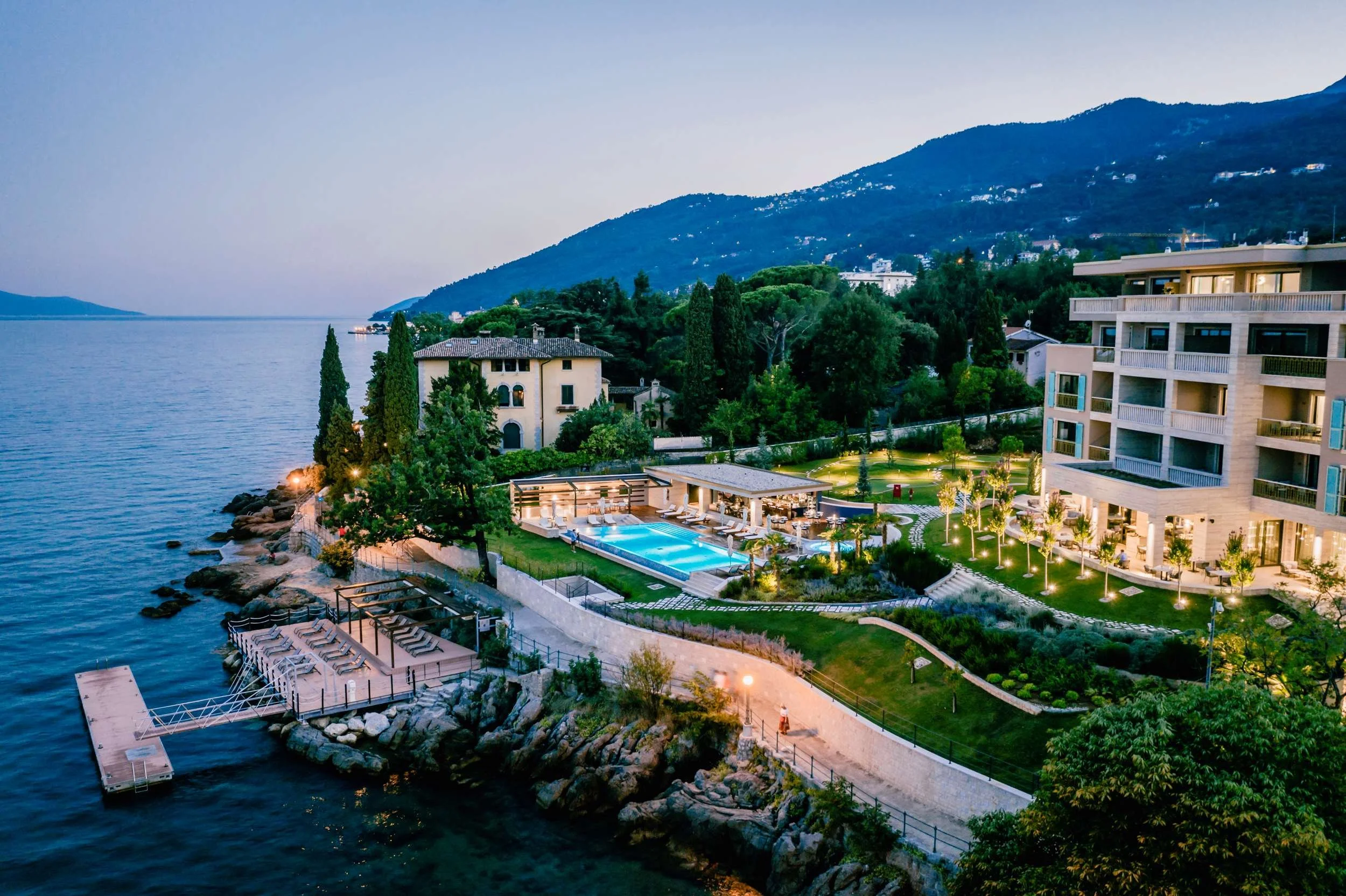 Combo-Trips-5-Croatia-Opatija-Ikador Luxury Boutique Hotel & Spa-8.jpeg