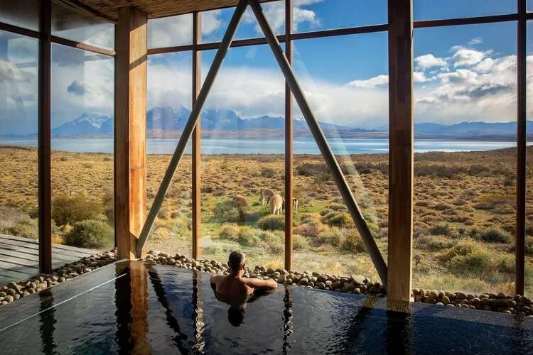Combo-Trips-10-Tierra Patagonia 2.jpg