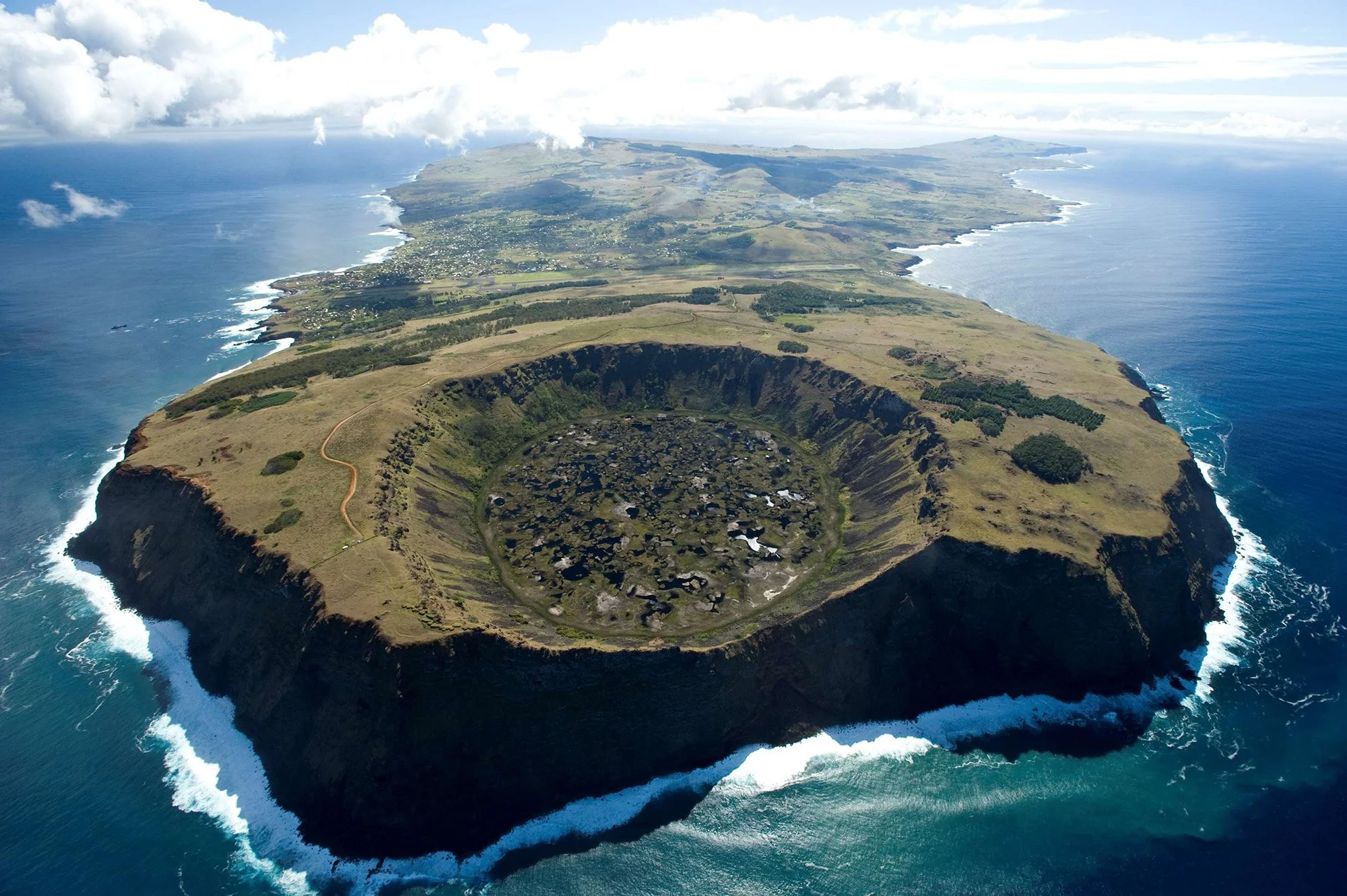 Combo-Trips-Easter-Island-Rapa Nui by Explora-10.jpg