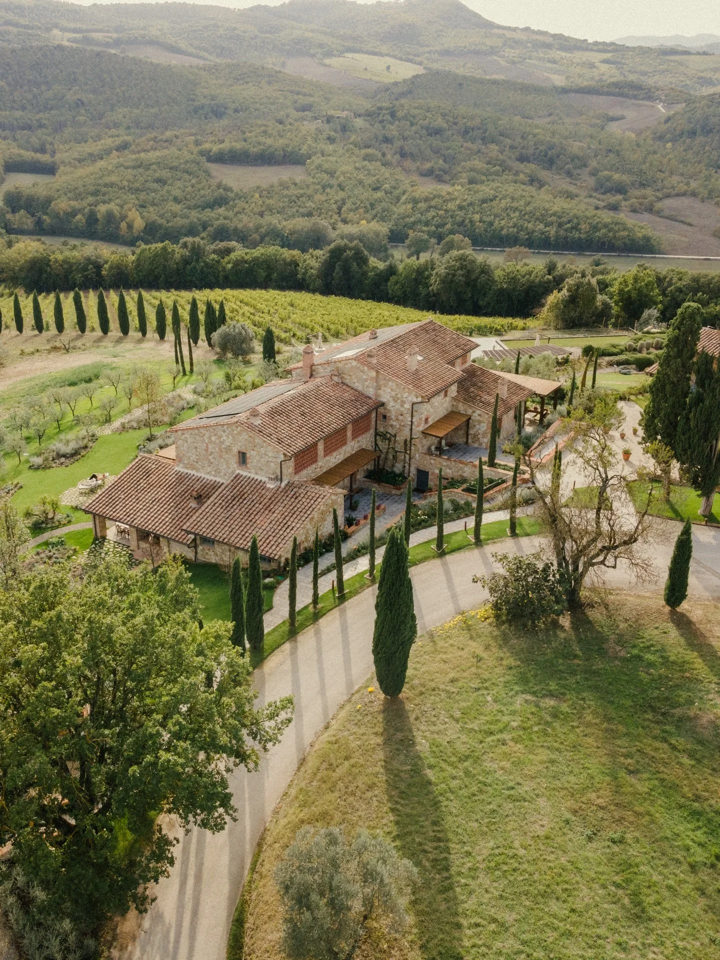 Multi-Gen-2-Italy-Tuscany-Castello di Casole-16.jpg