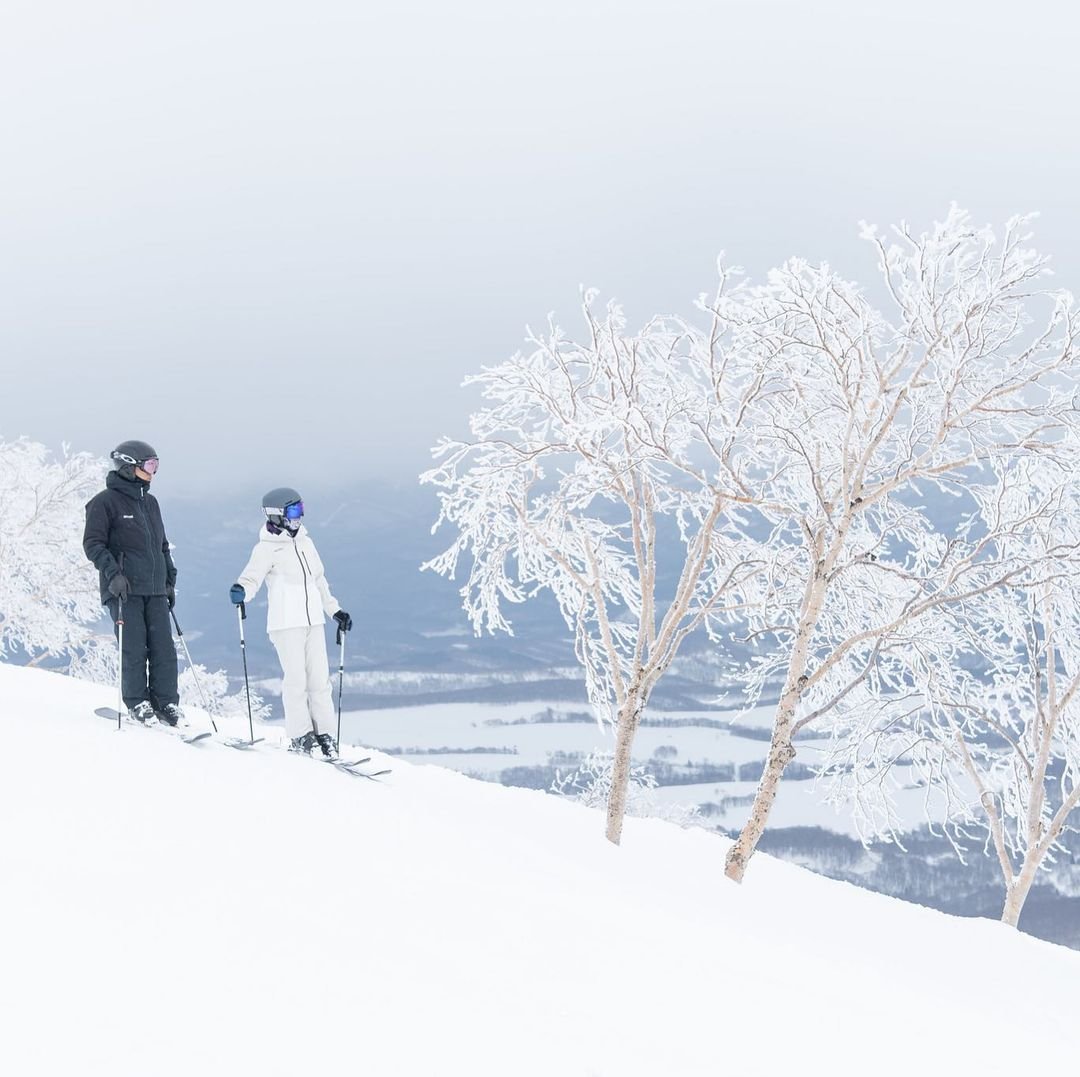 Multi-Gen-4-Japan-Park Hyatt Niseko Hanazono-12.jpg