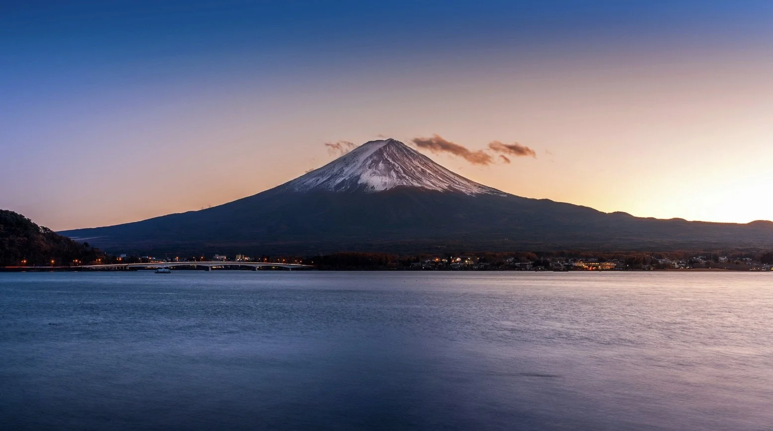 Multi-Gen-5-Japan-Mt-Fuji.jpeg