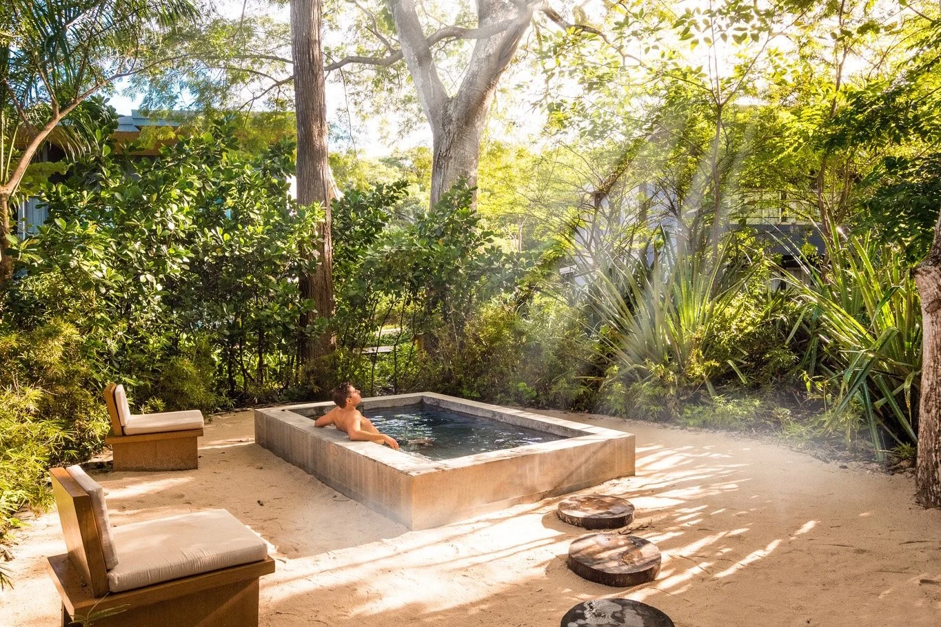 Traveling Well in the Year Ahead