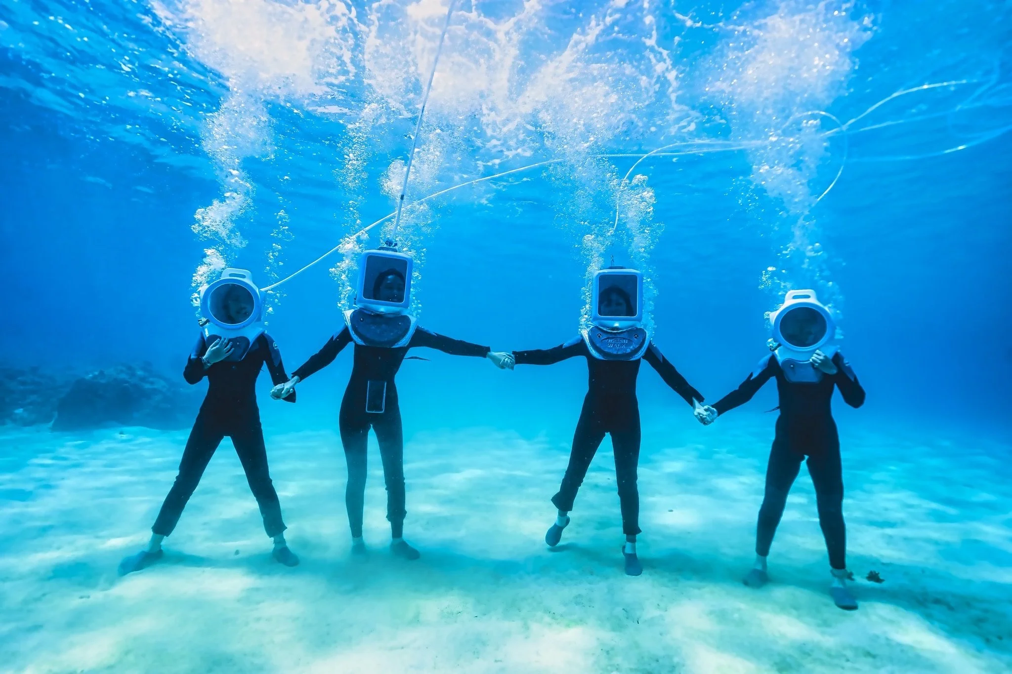 Wellness-6-Japan-Halekulani Okinawa -19.jpeg