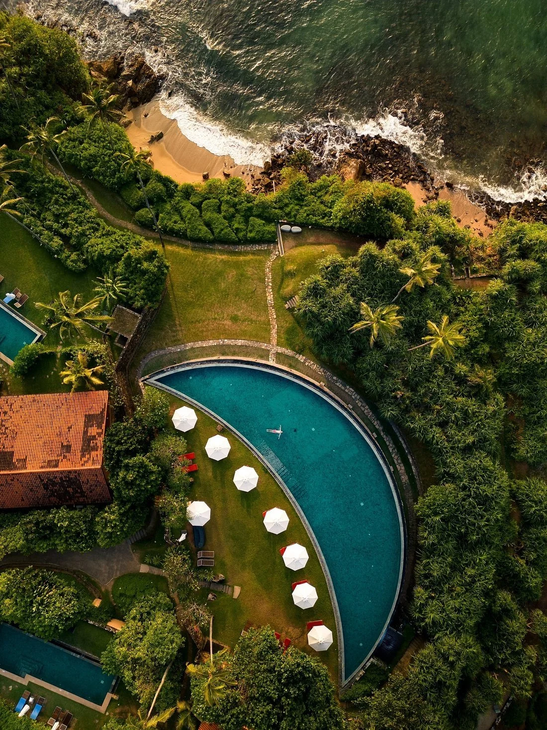 Wellness-8-Sri-Lanka-Cape Weligama Resort.jpeg