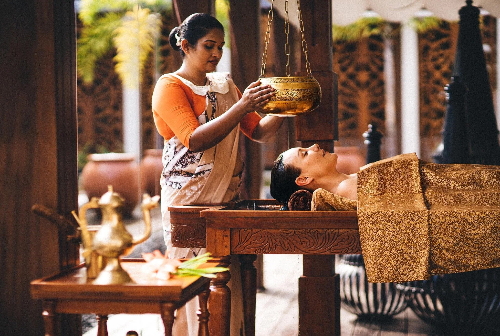 Wellness-9-Sri-Lanka-Anantara Peace Haven Tangalle Resort.jpeg