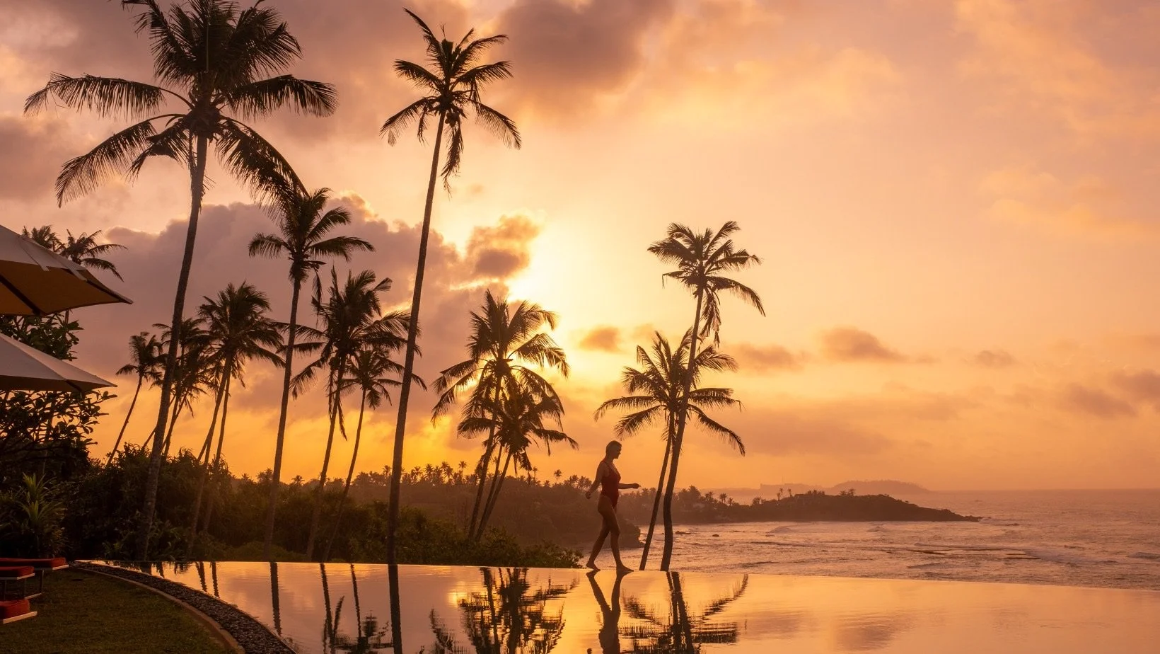 Wellness-10-Sri-Lanka-Cape Weligama Resort-4.jpeg