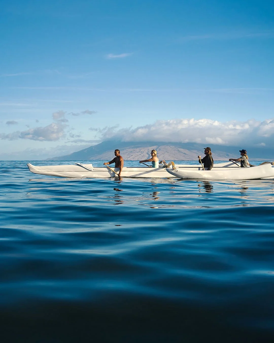 Wellness-13-Maui-Fairmont Kea Lani.jpeg