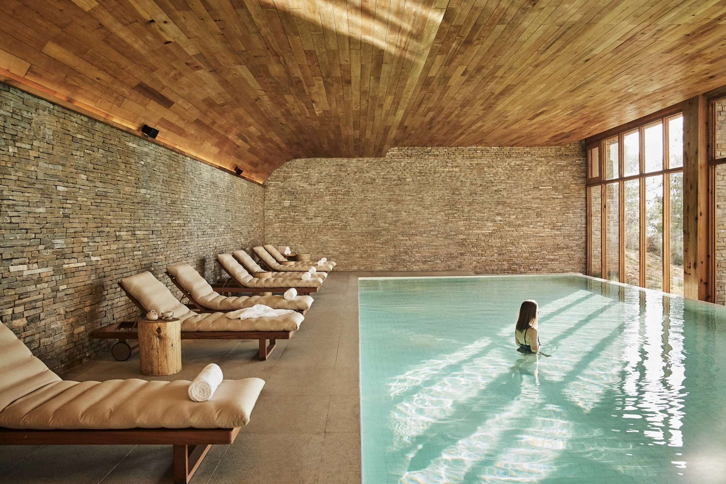 Solo-Travel-3-Bhutan-Six-Senses-3 2.jpeg