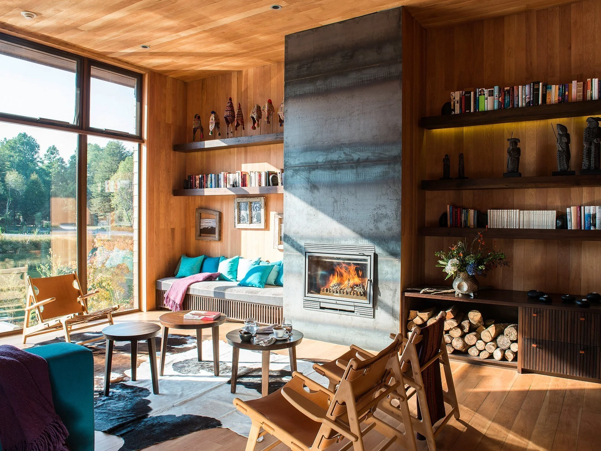 Boutique-Hotels-3-Chile-andBeyond’s Vira Vira-3.jpeg