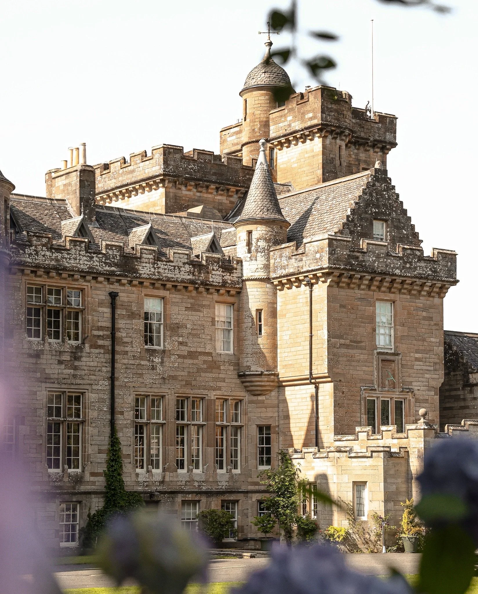 Boutique-Hotels-2-Scotland-Glenapp-Castle-15.jpeg