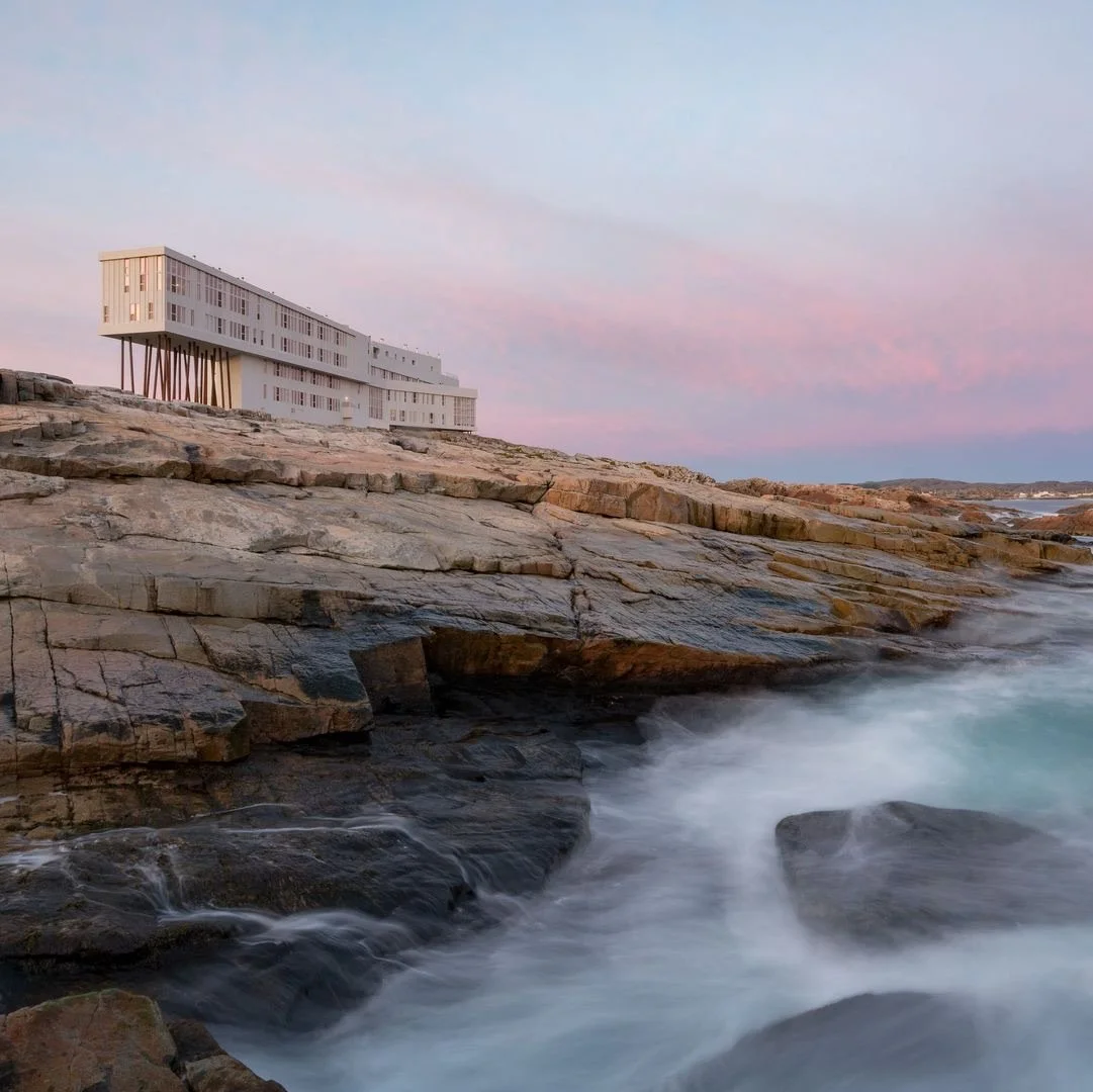 Boutique-Hotels-4-Canada-Fogo-Island-Inn-14.jpeg
