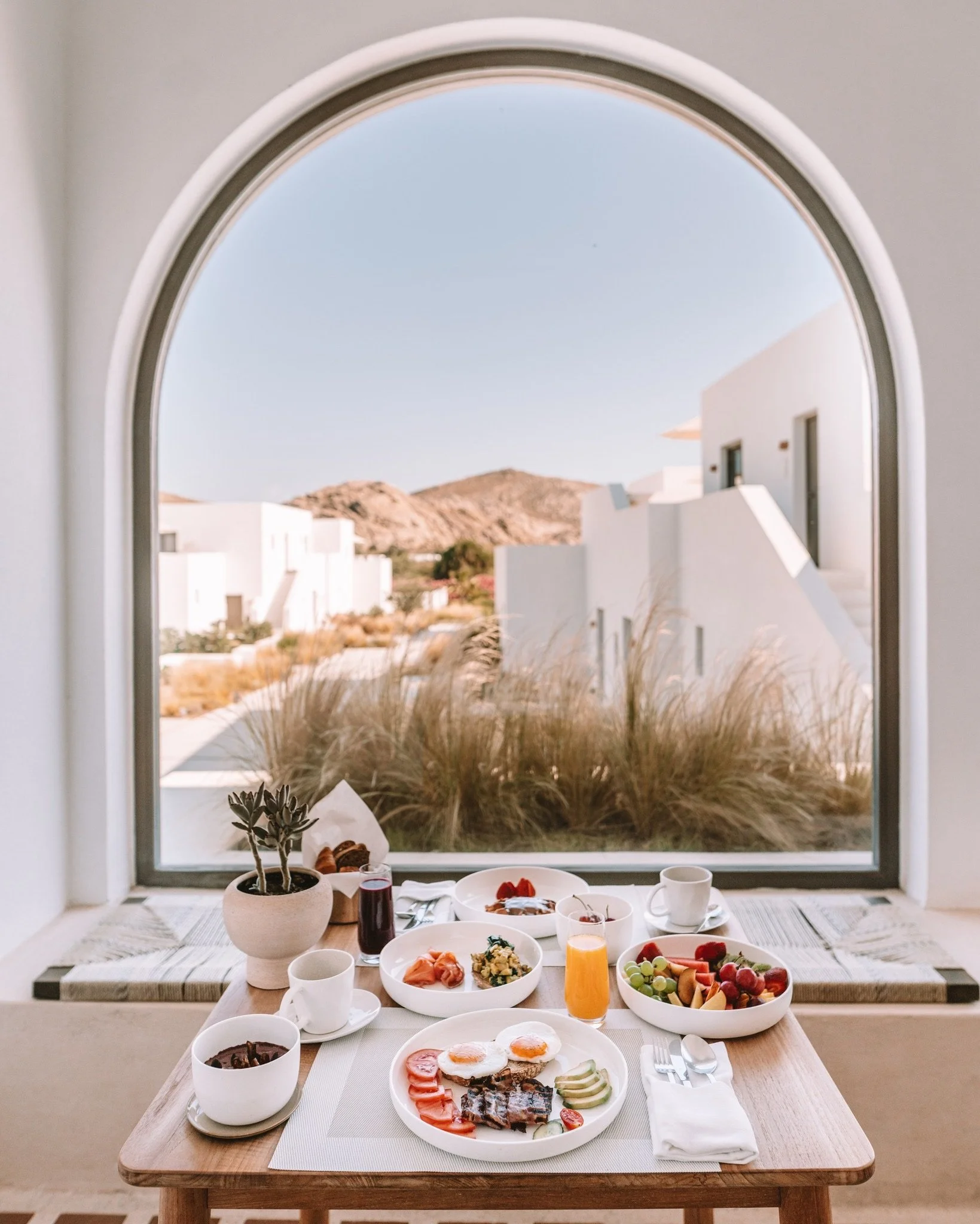 Boutique-Hotels-5-Greece-Paros-Parilios-Hotel.jpeg