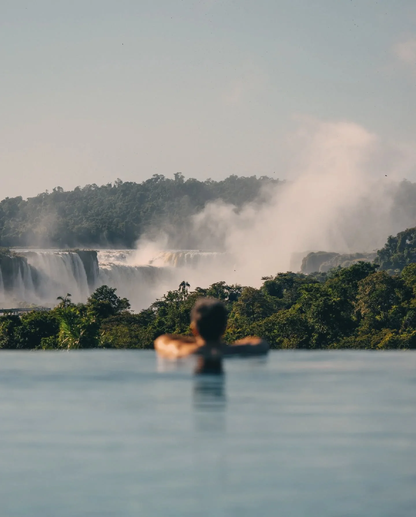 Luxury Travel’s Best-Kept Secret Isn’t in Europe