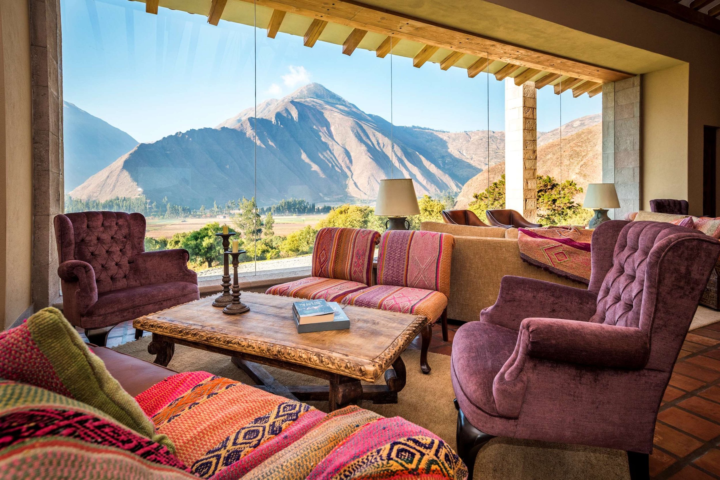 South-America-5-Peru-Inkaterra Hacienda Urubamba  -10.jpg