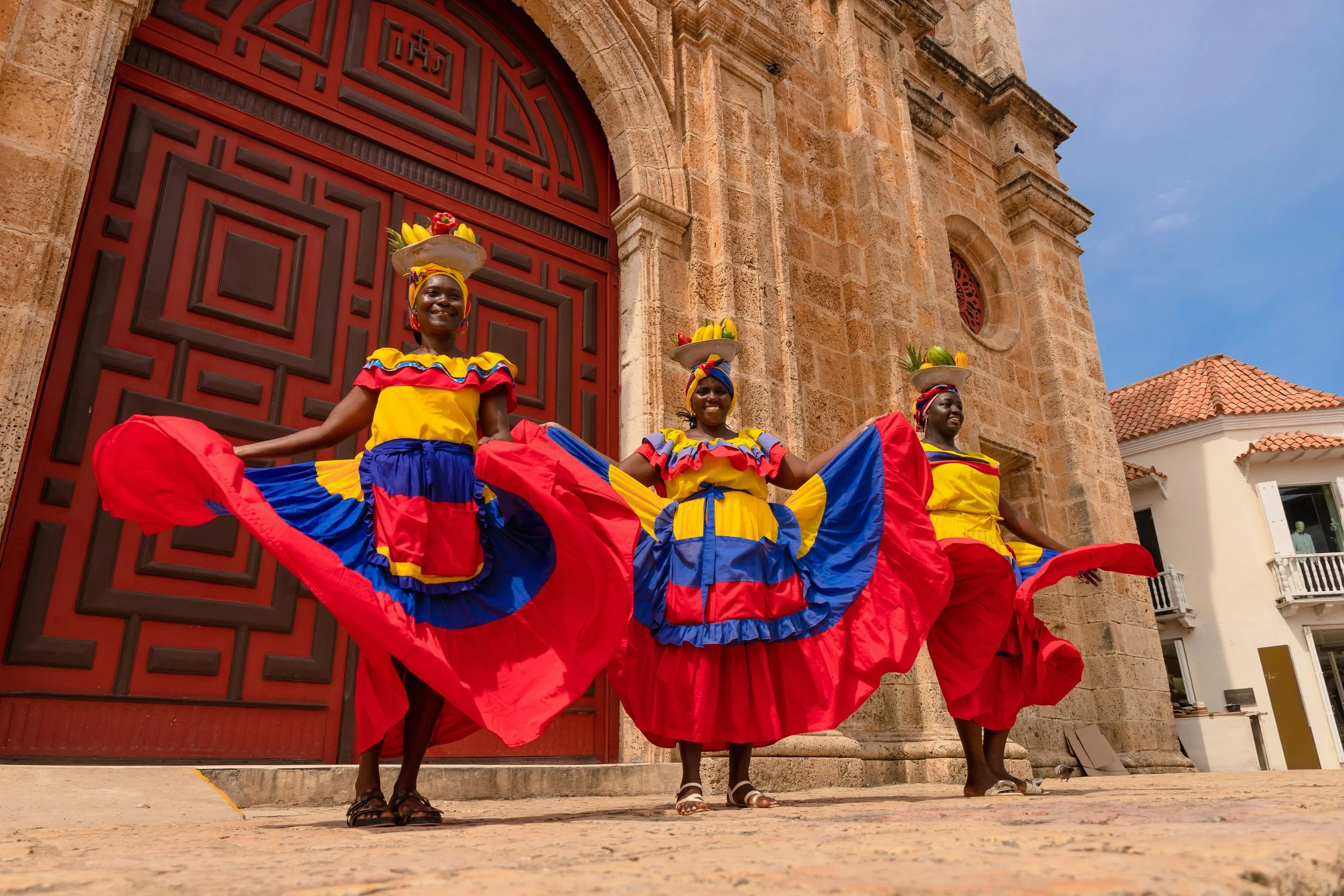 South-America-8-Colombia.jpg