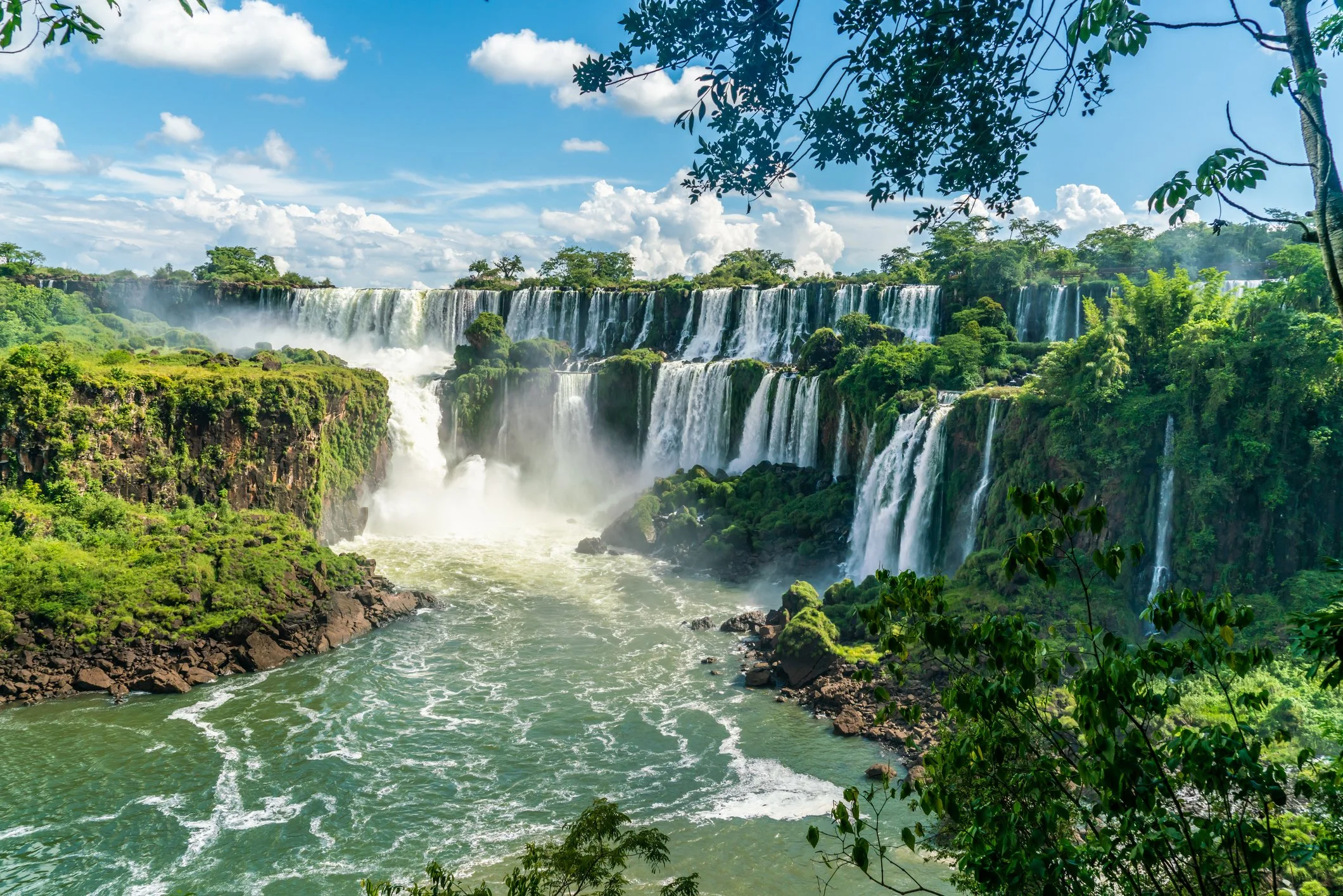 South-America-11-Argentina.jpg