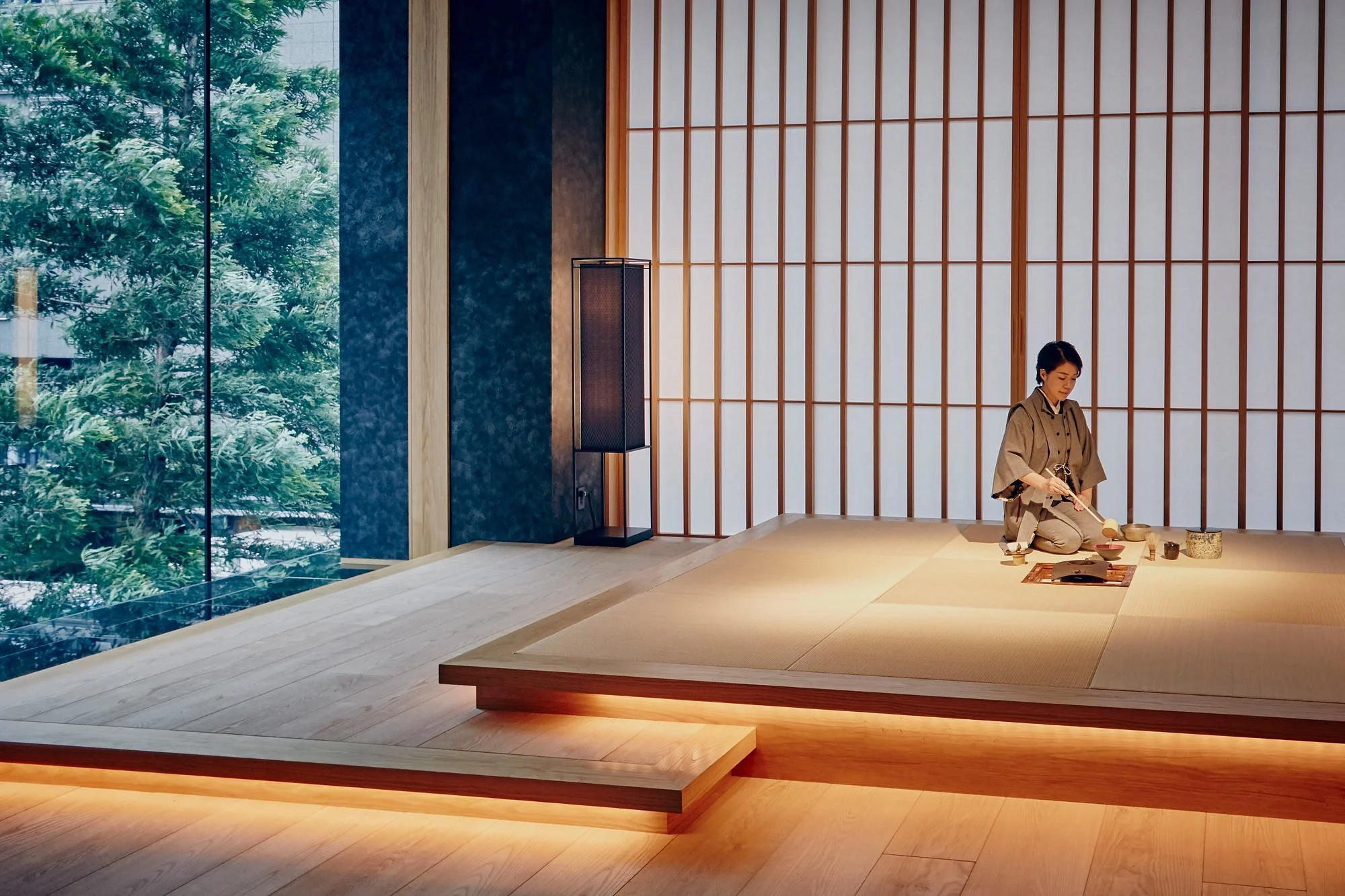 These Safe Haven Destinations Deliver Comfort, Confidence, and Peace of Mind