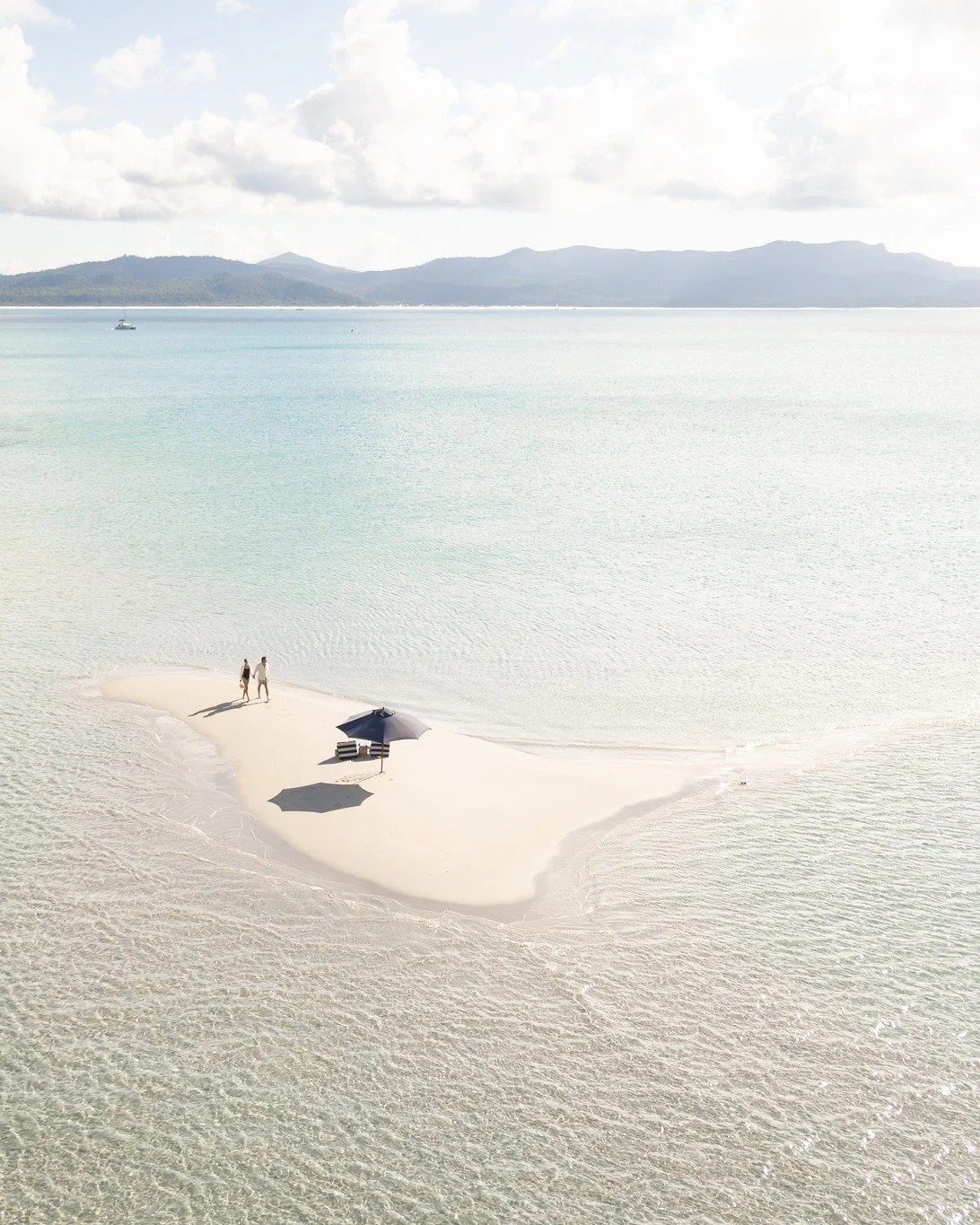 Safe-Haven-6-Australia-Qualia-11.jpg
