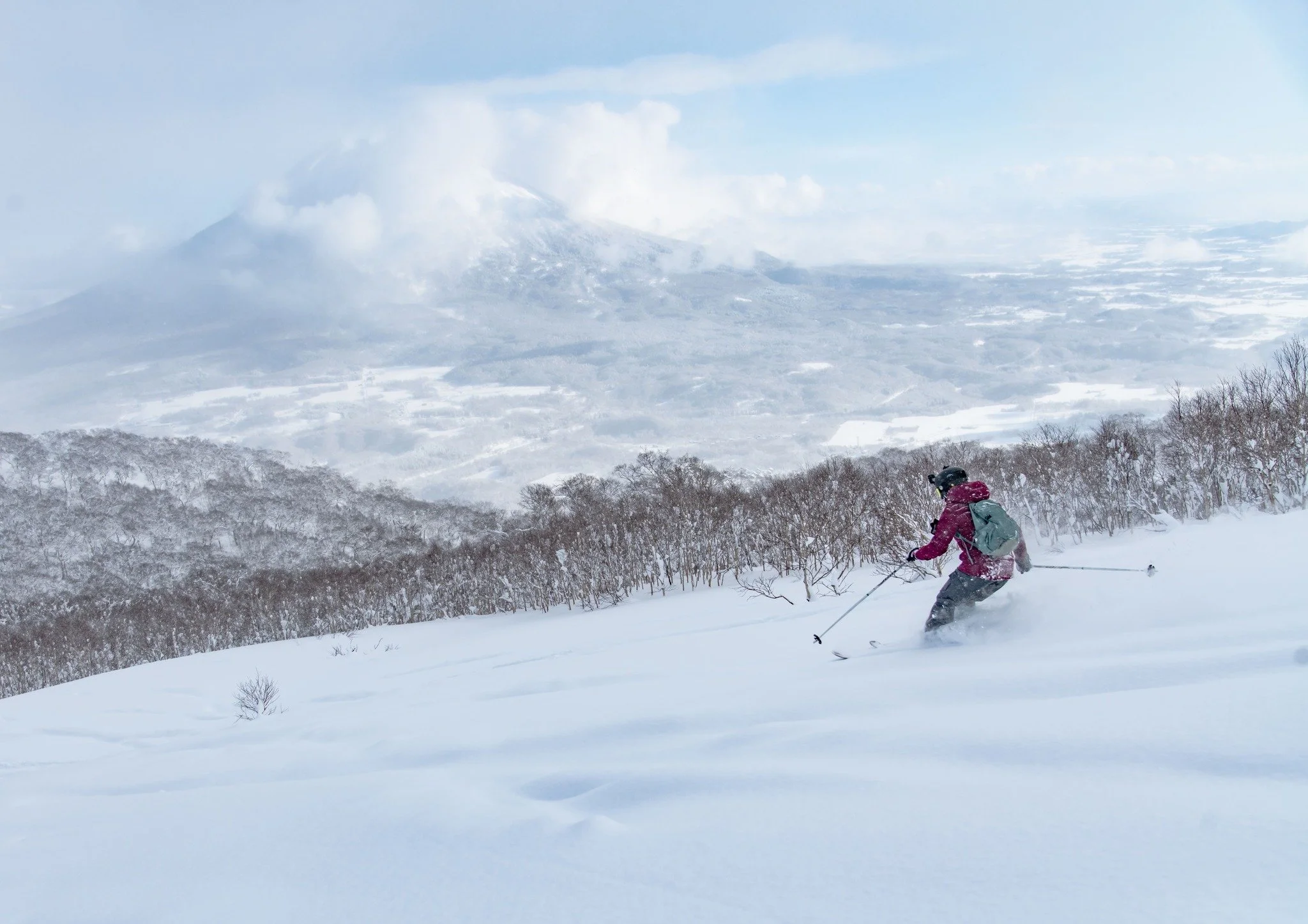 Safe-Haven-9-Japan-Park Hyatt Niseko Hanazono-11.jpg