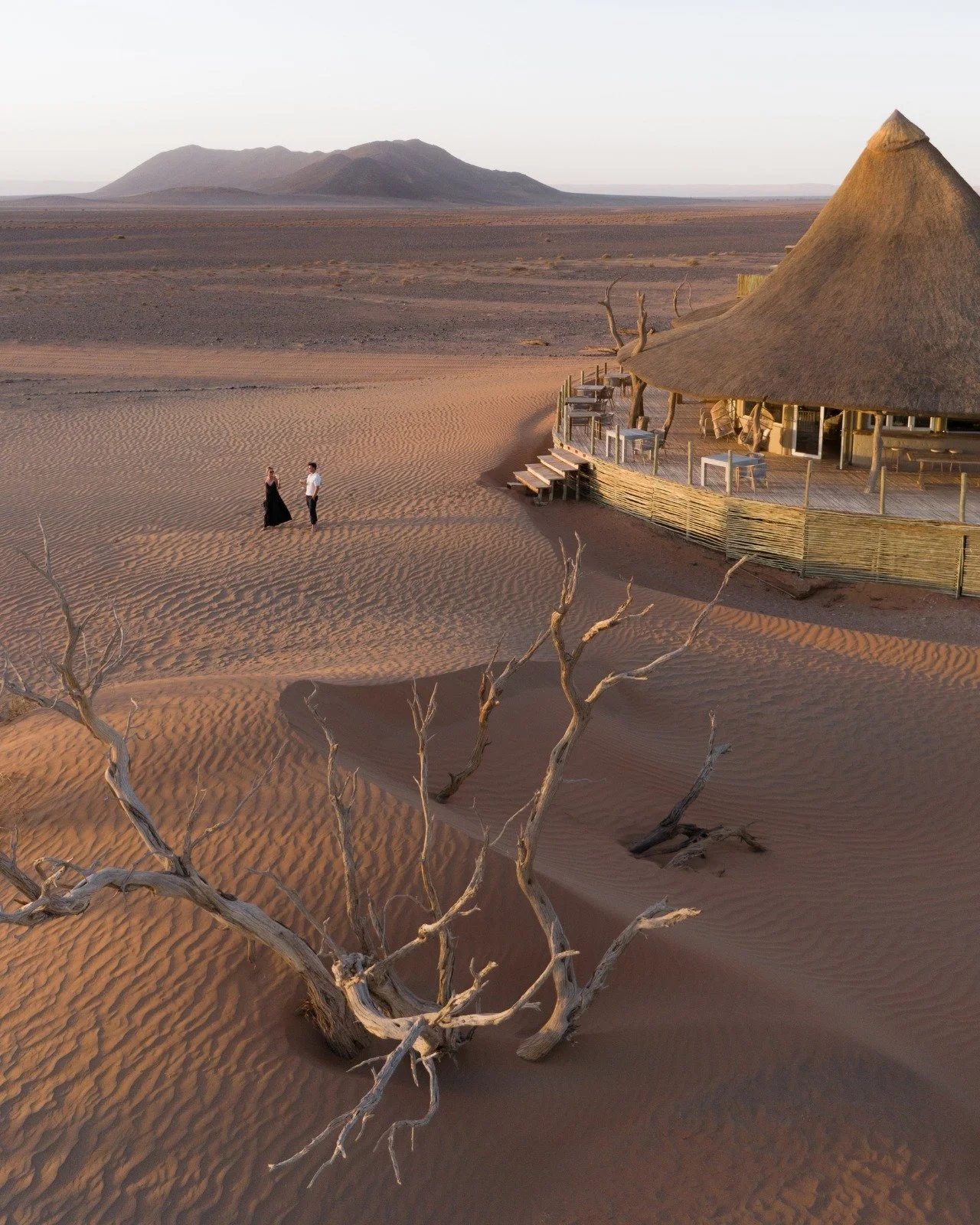 Safari-7-Wilderness-Kulala Desert Lodge.jpg