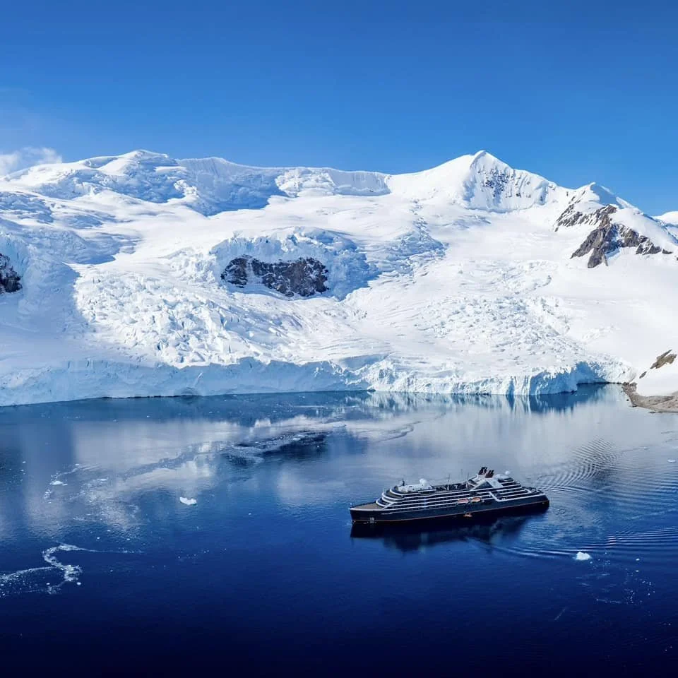 Expedition-Travel-4-Antarctica-Seabourn-4.jpg