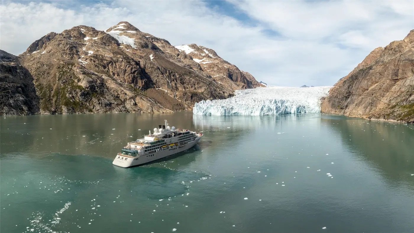 Expedition-Travel-9-Greenland-Silversea.jpeg