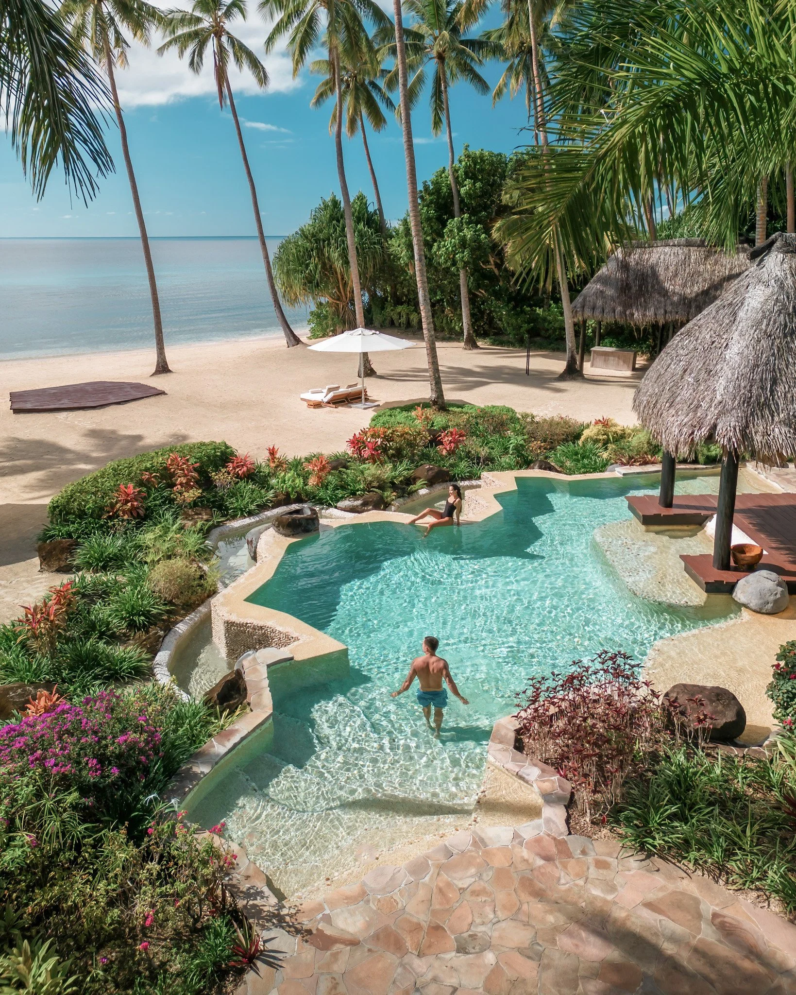 Combo-Trips-4-Fiji-COMO Laucala Island-5.jpeg