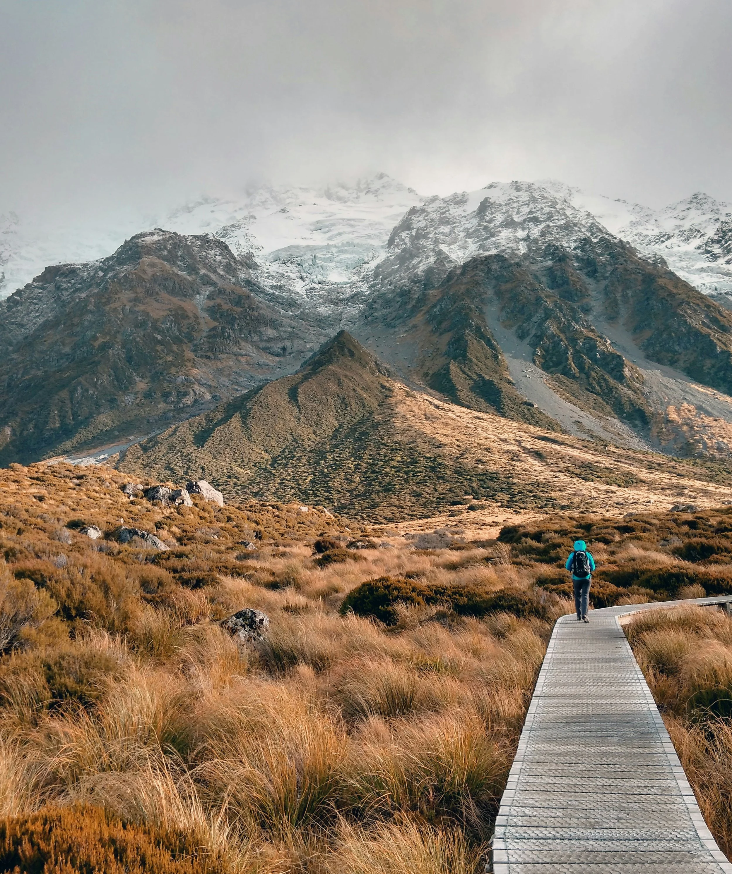 Combo-Trips-3-New-Zealand.jpg
