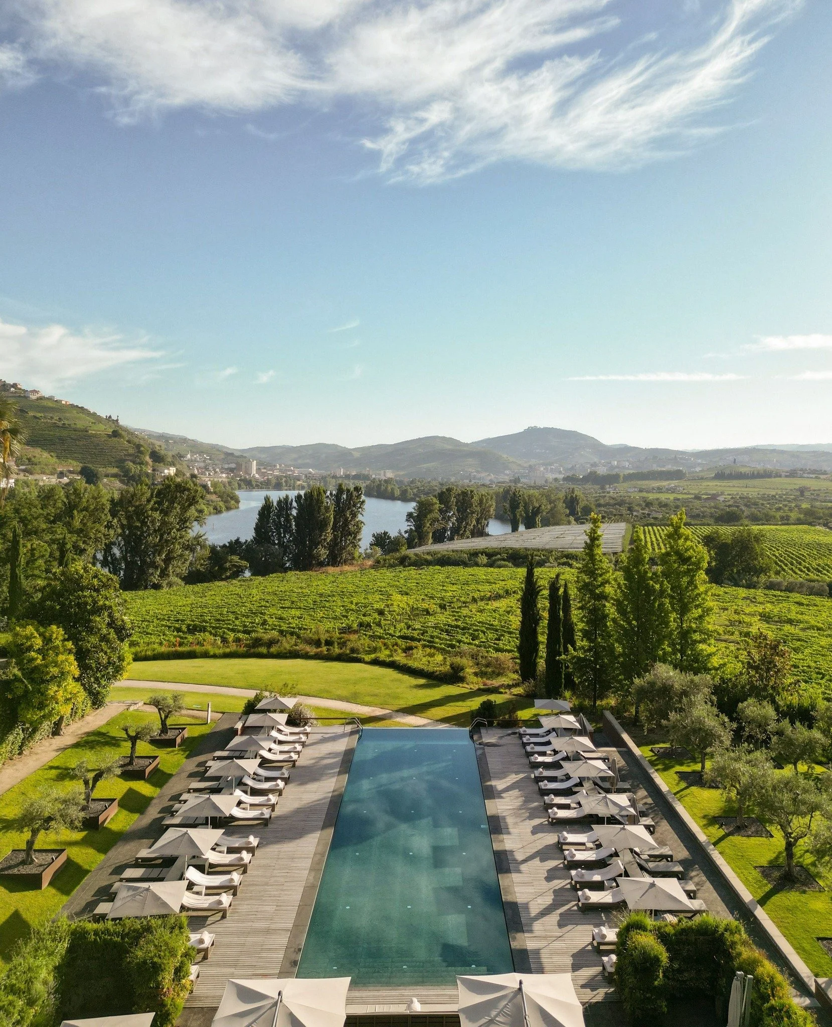 Combo-Trips-5-Portugal-Six Senses Douro Valley-23.jpg