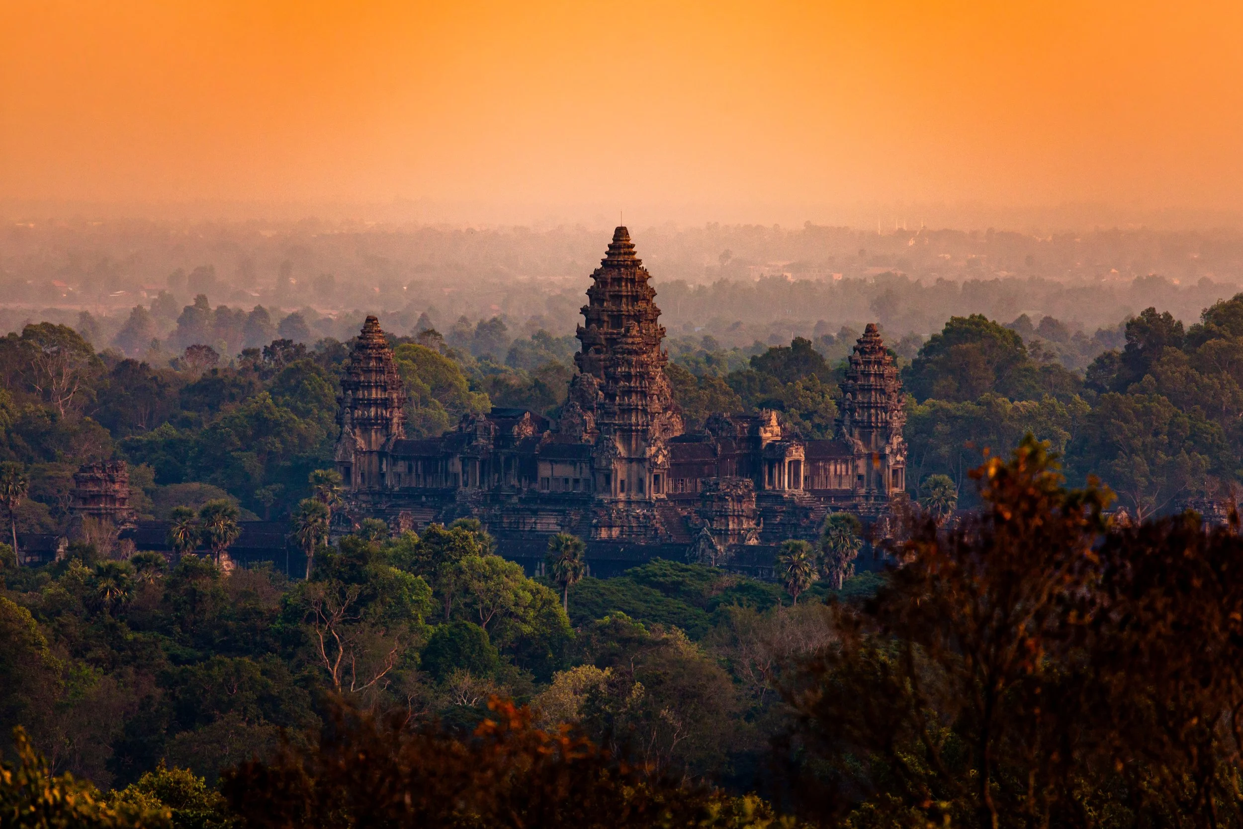 Combo-Trips-8-Cambodia.jpeg
