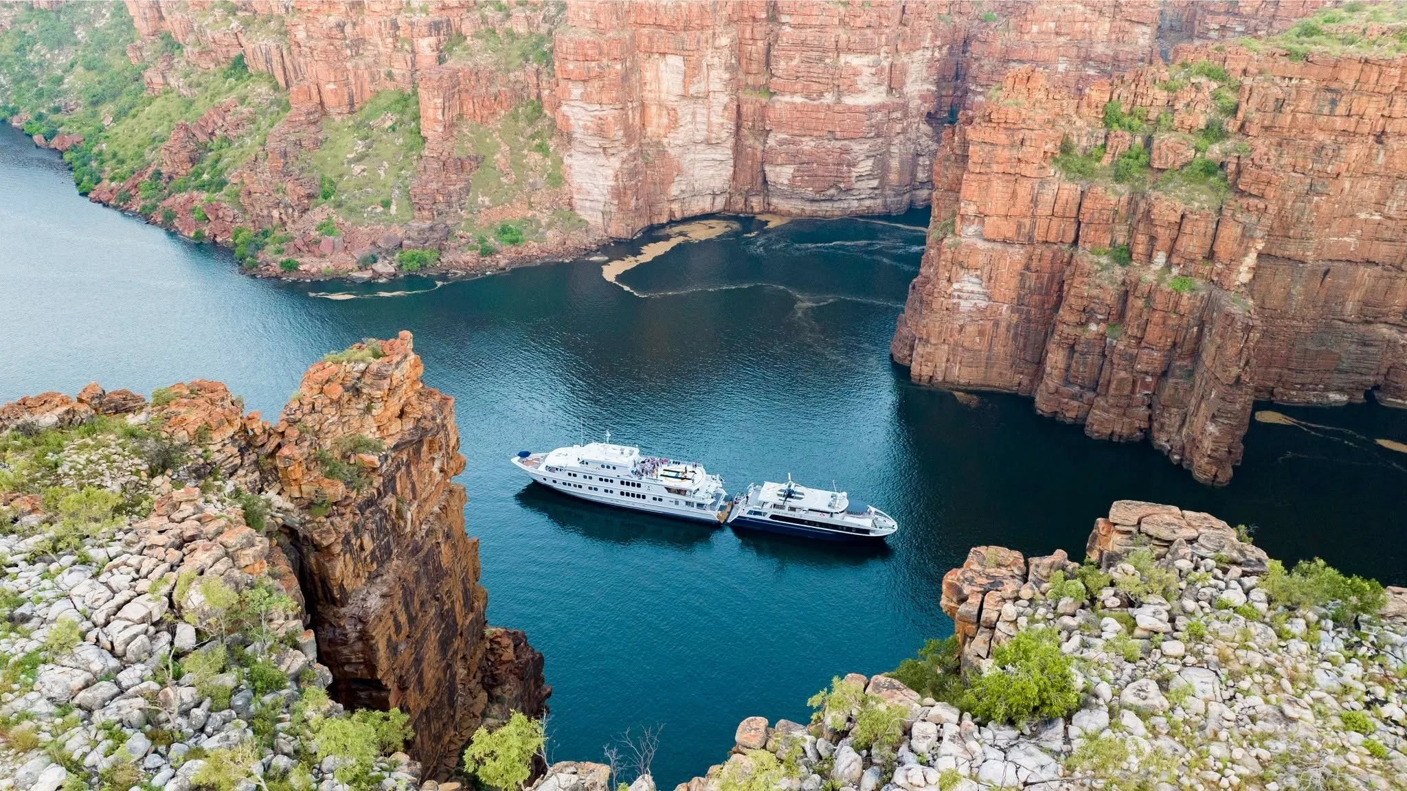 Australia-02-True-North-12.jpg
