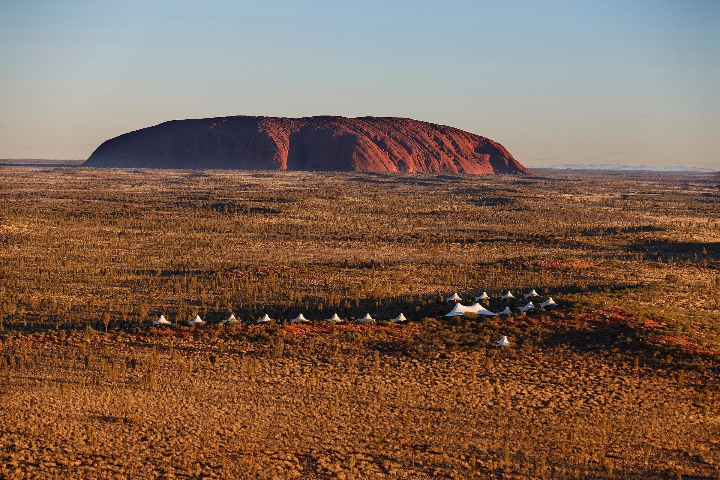 Australia-03-Longitude 131-9.jpg