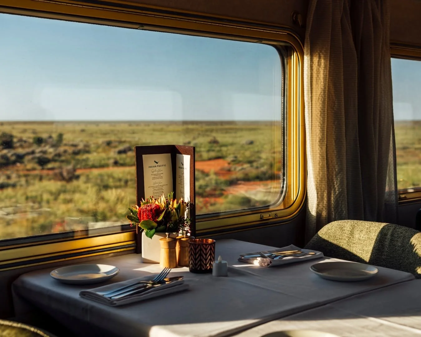 Australia-04-Ghan-Train.jpg