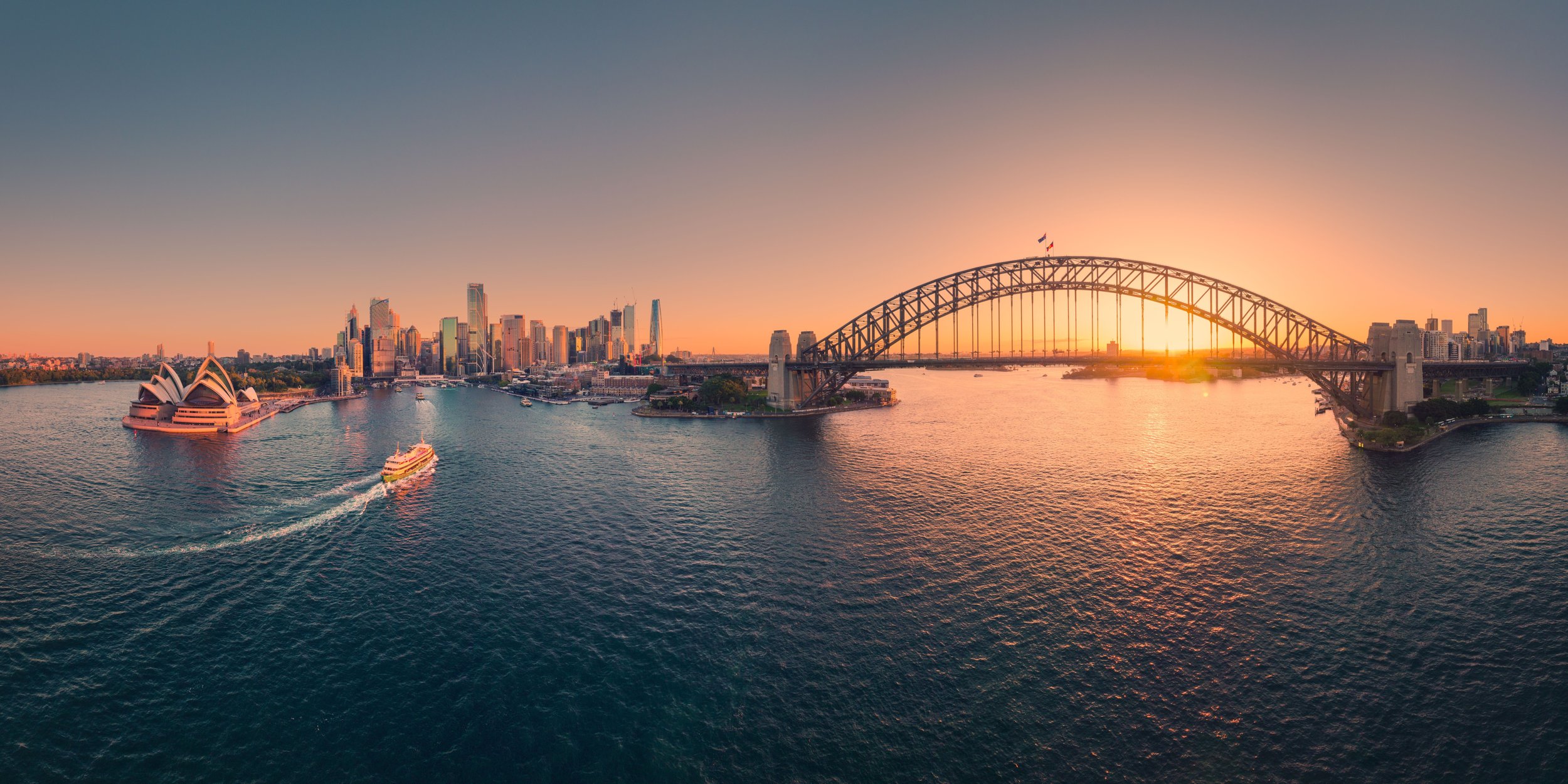 Australia-05.jpg