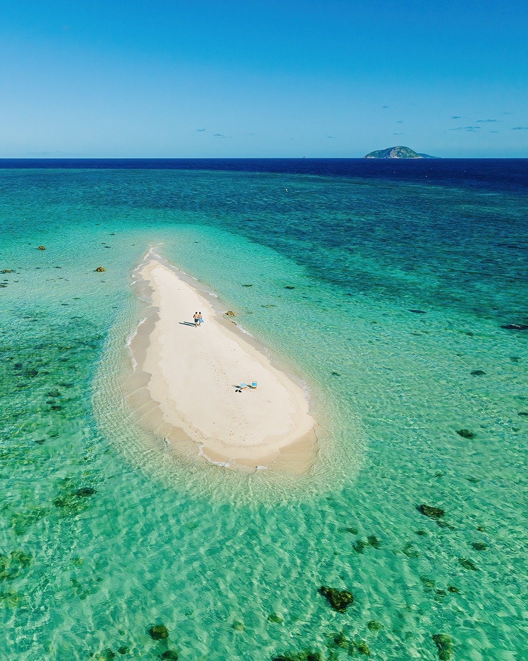 Australia-08-Lizard-Island-33.jpg