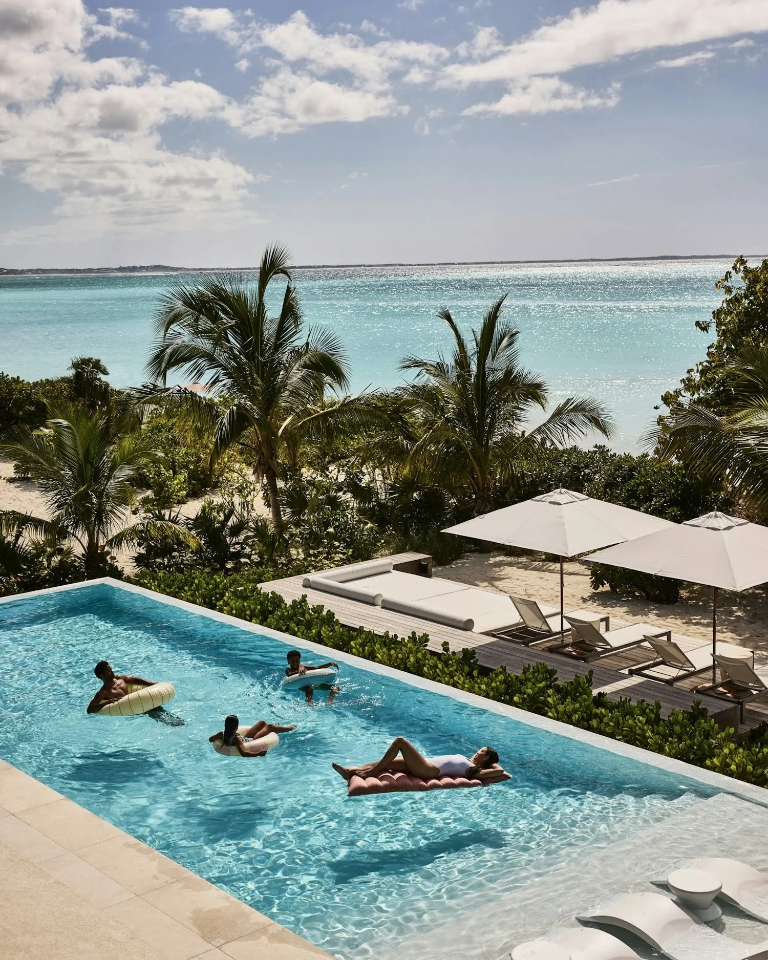 Villas-02-Caribbean-Beach-Enclave-Turks-Caicos-9.jpg