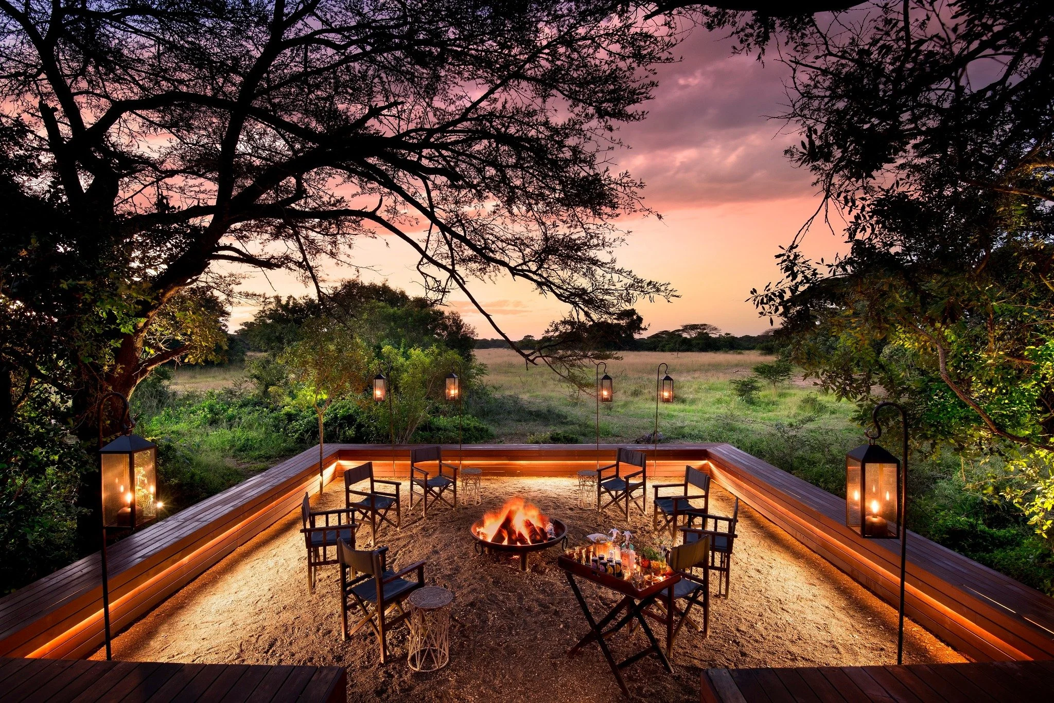 Villas-04-andBeyond Phinda Private Game Reserve-2.jpeg
